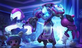 莫娜最新皮肤爆料图片,神秘元素与时尚潮流的完美融合