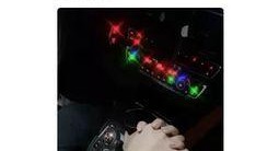 辛巴回应爆料视频大全集,揭秘事件真相与背后故事