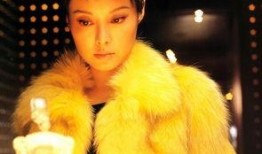 袁莉最新爆料大牌是什么,揭秘大牌背后的惊人内幕