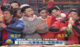 央视新闻爆料元宵晚会是哪一期,精彩纷呈，共庆佳节