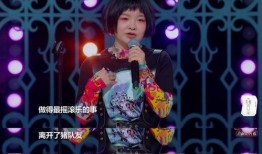 石璐爆料彭磊视频播放,揭秘背后真相