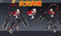 貂蝉次元突破最新爆料