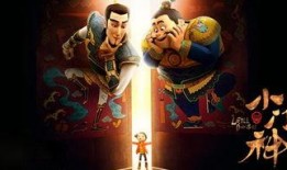 门神测评爆料视频大全最新,揭秘神秘门神背后的传奇故事